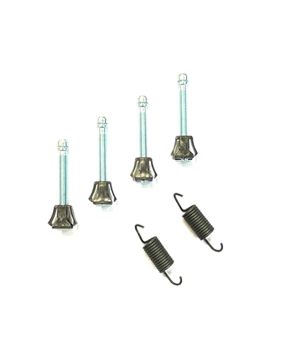 ちょぬ様 3620596C1 Navistar International | BUMPER GLOVE BOX DOOR CB